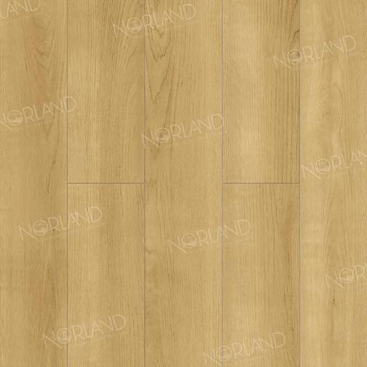 Ламинат Norland Elegant Strong 12/34 4V LF302-06 Дуб Лузон 1220x198