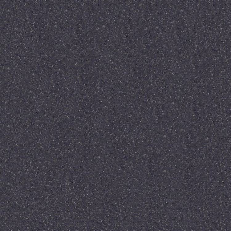 Линолеум Tarkett Tempo plus 300098001 1001 (рулон: 2x23=46 м2)