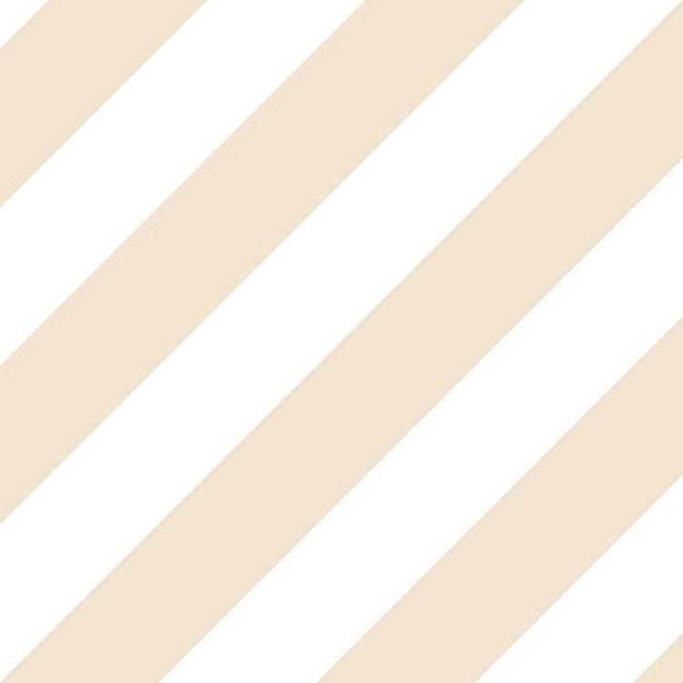 Обои бумажные Aura Simply Stripes ST36917