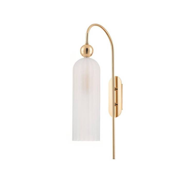 Бра Rivoli Diandra 4122-401