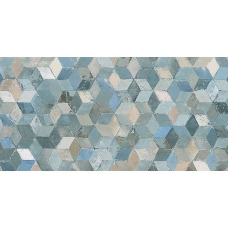 Керамогранит Naxos Pictura 124757 Faber Aquileia Soft Rett 60x120