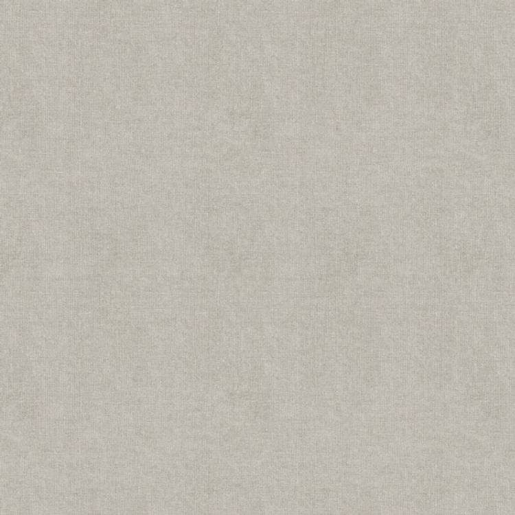 Обои Wall Up Bosco Bjork W185002