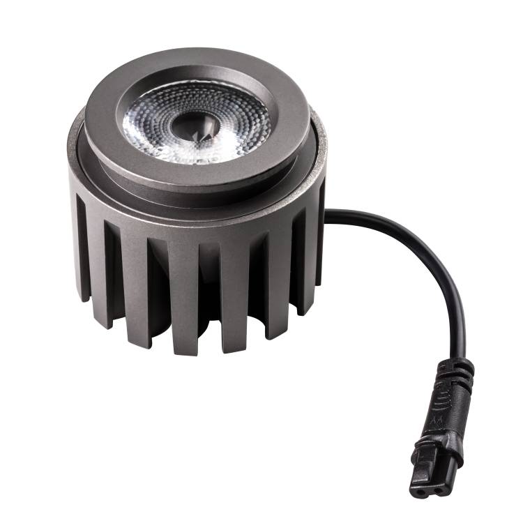 Светодиодный модуль Lightstar Stella Base 75072