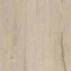 LVT Ламинат Vinilam Ceramo XXL Glue 2.5/43 4V 8875-EIR Дуб Цюрих 1528x233