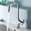 Смеситель для раковины Grohe Eurosmart New 23537002 фото 4