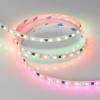 Лента светодиодная Arlight Spi 39179 фото 3