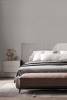 Обои виниловые Monte Solaro Mayfair 9140-23 фото 3