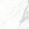Керамогранит Cersanit Royal Stone 16175 белый 42x42 фото 2