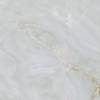 Керамогранит Royce R_PR1006 Onyx Ivory Polished 60x60 фото 4