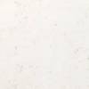 Керамическая плитка FAP Ceramiche Roma Diamond fNHR Carrara Brillante 25x75