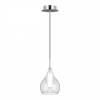 Подвесной светильник Lightstar Pentola 803031