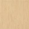 Линолеум Tarkett Standart Plus (Стандарт Плюс) 484 (рулон: 2x23=46 м2)