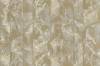 Обои виниловые Decori & Decori Carrara 2 Графика 83645