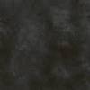 Керамогранит Gresse Beton GRS08-01MD Myra Midnight Sky карвинг 60x60 фото 10