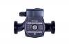 Циркуляционный насос Элемент Комфорта ECO 32-60S 180 с комплектом гаек ECE3260180