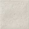 Керамогранит WOW Stardust 126391 Pebbles Ivory 15x15