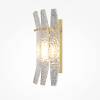 Настенный светильник Maytoni Shiver MOD539WL-01MG фото 5