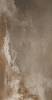 Керамогранит Planet Ceramics 612MET05 Oxide Metal Brownze matt 60x120 фото 3