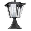 Уличный светильник Citilux Forts CLU10C фото 6