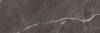 Керамическая плитка Primavera Perfect GL01B Nero B Glossy 30x90