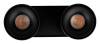 Спот Loft It Focus 10323/2A Black фото 2