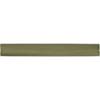 Бордюр Adex Studio ADST4040 Barra Lisa Eucaliptus 3x19.8