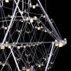 Подвесной светильник Loft IT Universe 10257/1720 фото 3