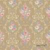 Обои флизелиновые Milassa Joli Joli 4 012
