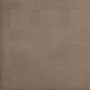 Керамогранит Versace Gold G0036501 Marrone 60x60