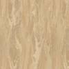 Обои флизелиновые Loymina Equilibre BR1 002/3