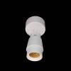 Спот Loft It Comb 10330/A White фото 4