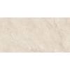 Керамогранит Ceradim Mramor Godly Beige Светло-Бежевый 60x120