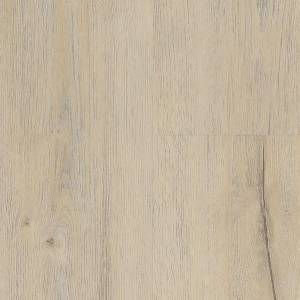 LVT Ламинат Vinilam Ceramo XXL Glue 2.5/43 4V 8875-EIR Дуб Цюрих 1528x233