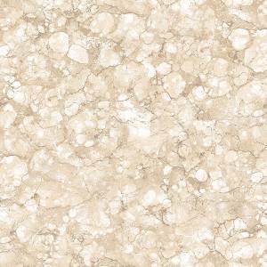 Обои бумажные Aura Texture Style TX34815