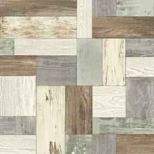 Обои флизелиновые Aura Trilogy FD25385