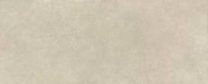 Керамогранит Laminam In Side LAMF011060 Terra Di Matera Fiammato 120x300