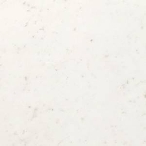 Керамическая плитка FAP Ceramiche Roma Diamond fNHR Carrara Brillante 25x75