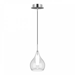 Подвесной светильник Lightstar Pentola 803031