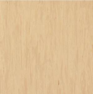 Линолеум Tarkett Standart Plus (Стандарт Плюс) 484 (рулон: 2x23=46 м2)