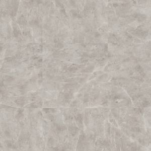 LVT Плитка Tarkett Lounge 3/43 4V Enthuse 457.2x457.2