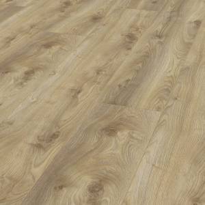 Ламинат My Floor Residence 10/33 ML 1008 Дуб Макро Натуральный 1845x244