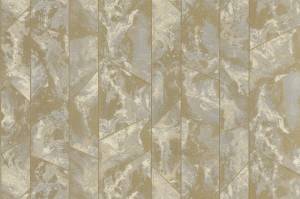 Обои виниловые Decori & Decori Carrara 2 Графика 83645