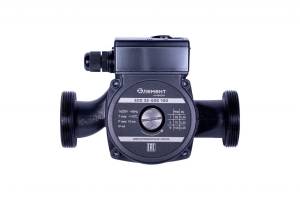 Циркуляционный насос Элемент Комфорта ECO 32-60S 180 с комплектом гаек ECE3260180