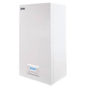 Электрический котёл отопления одноконтурный настенный Stout PLUS 12кВт