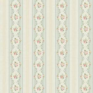 Обои KT Exclusive Flora FG71102