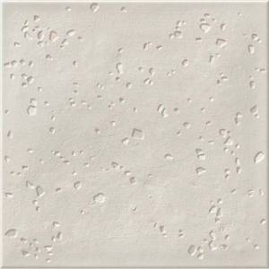 Керамогранит WOW Stardust 126391 Pebbles Ivory 15x15