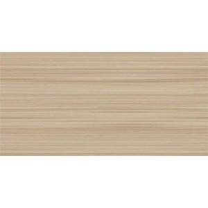 Керамическая плитка Alma Ceramica TWU09RLX404 24.9x50