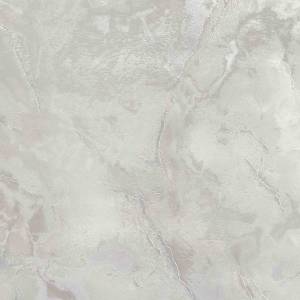 Обои Wiganford Ancy HK67233