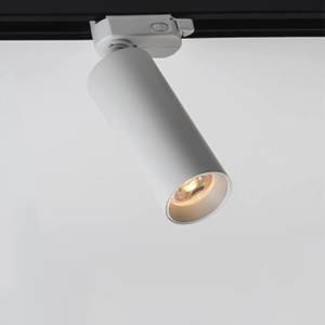 Трековый светильник Italline Aristo M04-508 white 4000K