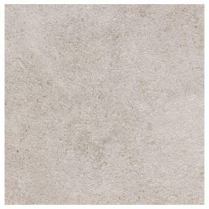 Керамогранит Kerama Marazzi Роверелла DL600300R20 60x60